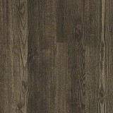 Three Rivers 30 Luxury Vinyl Plank
Golden Triangle